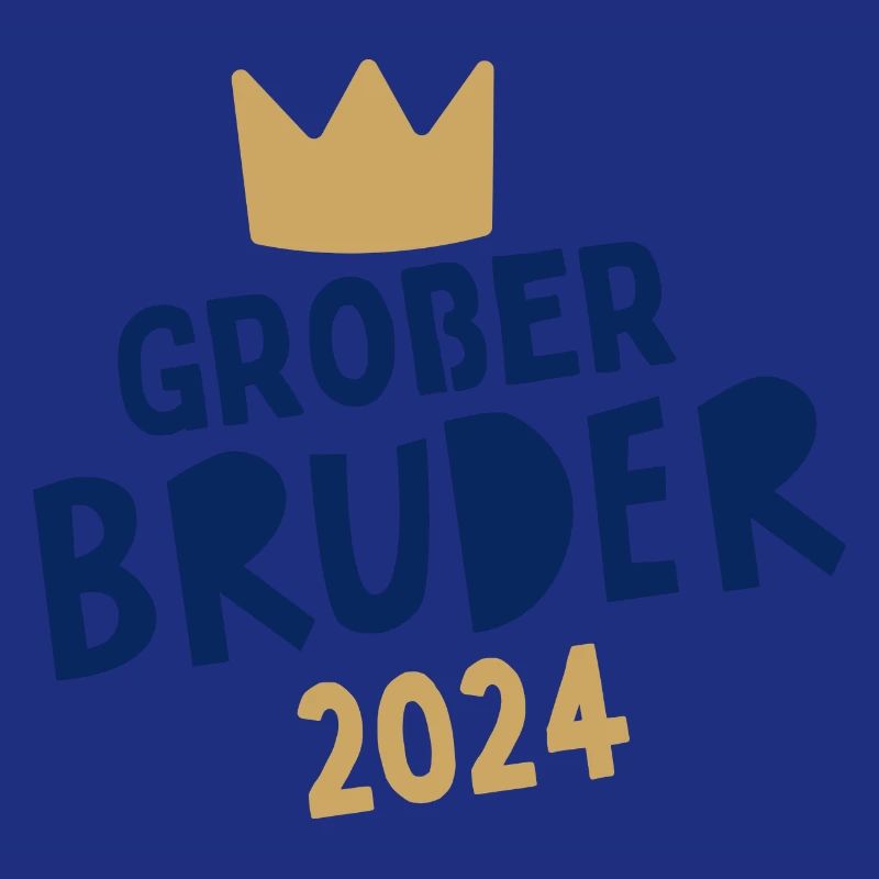Ich werde Großer Bruder 2024 Loading Krone BÄM