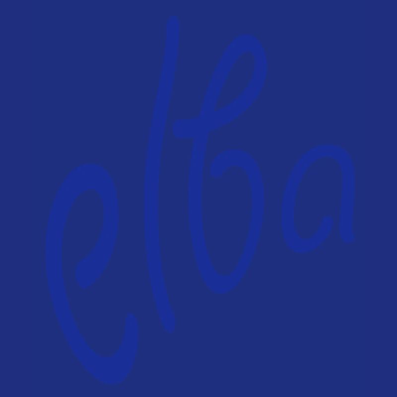 Elba