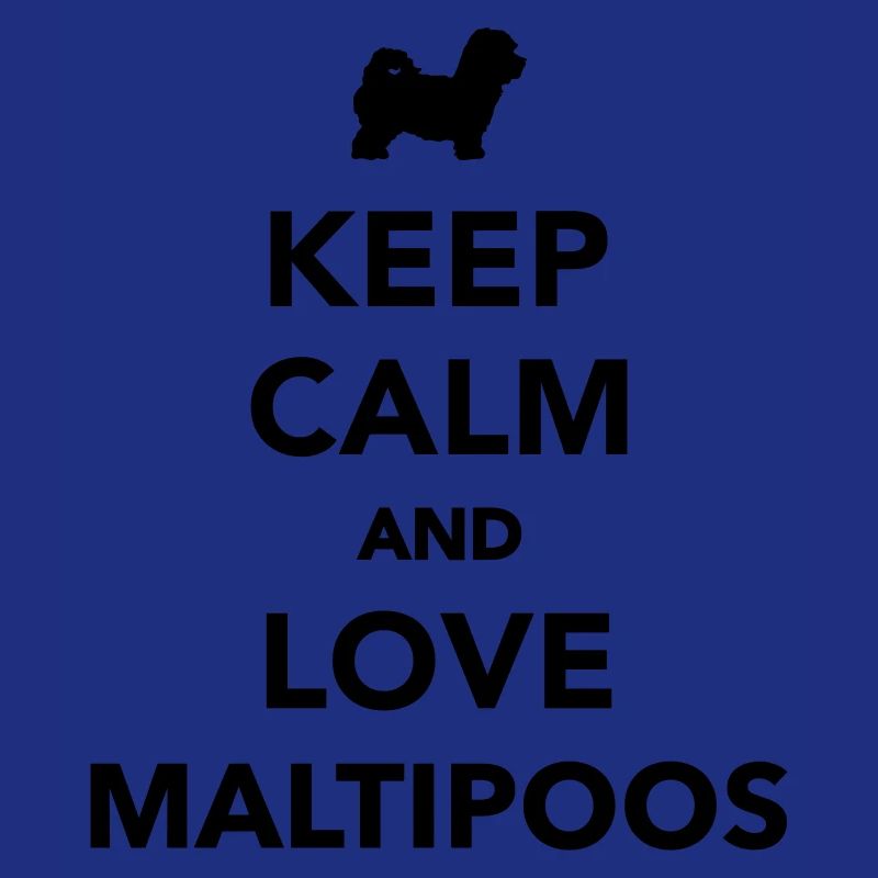 Maltipoo
