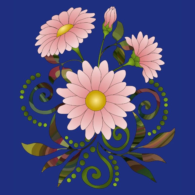 Blumen