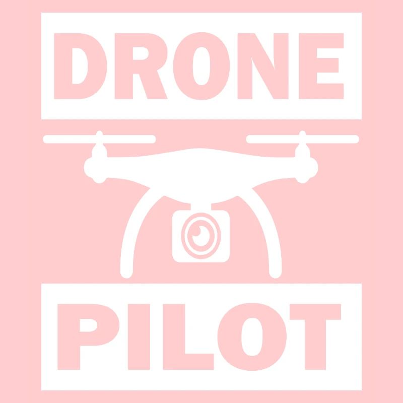 Drone FPV Drohnen