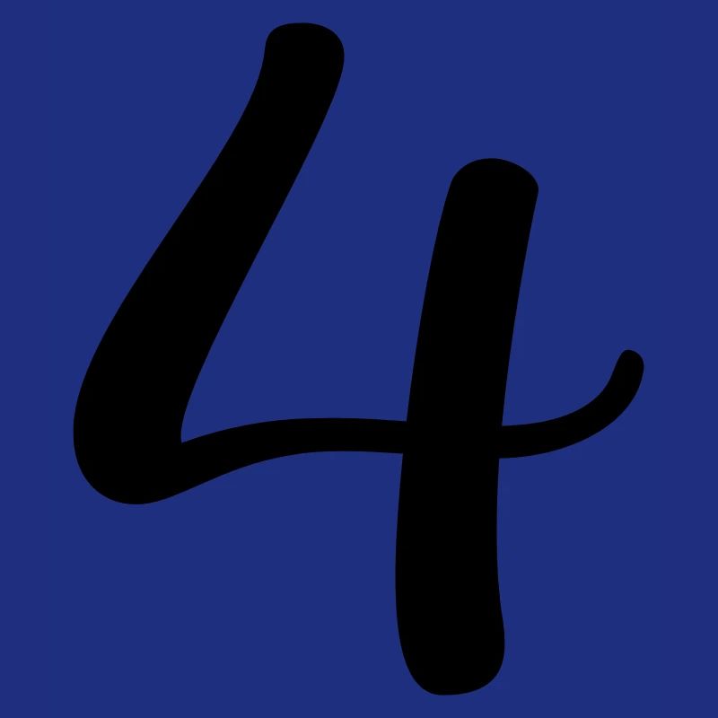 4