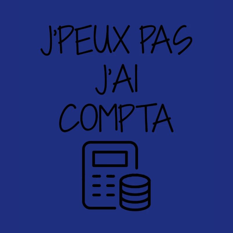 comptable / comptabilité / compter / chiffre