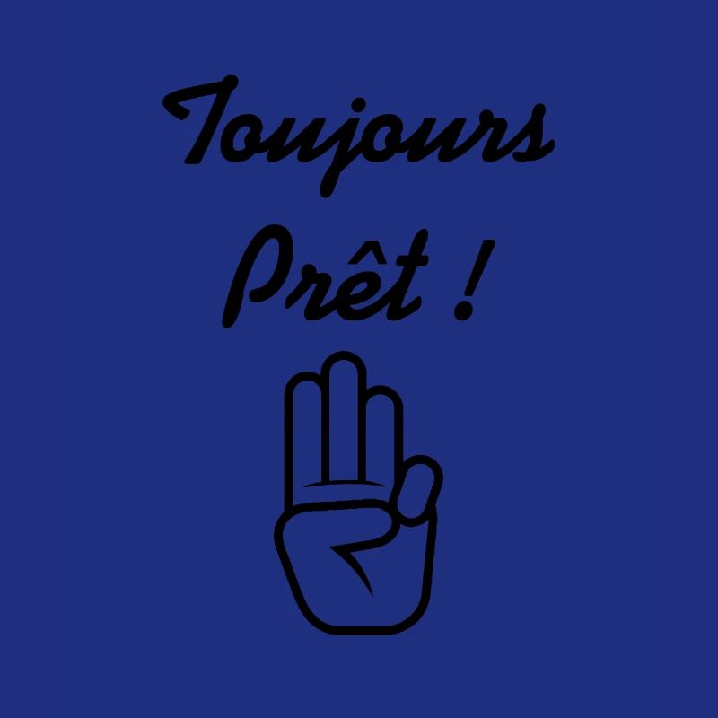 scout / scouting / scoutisme / guide