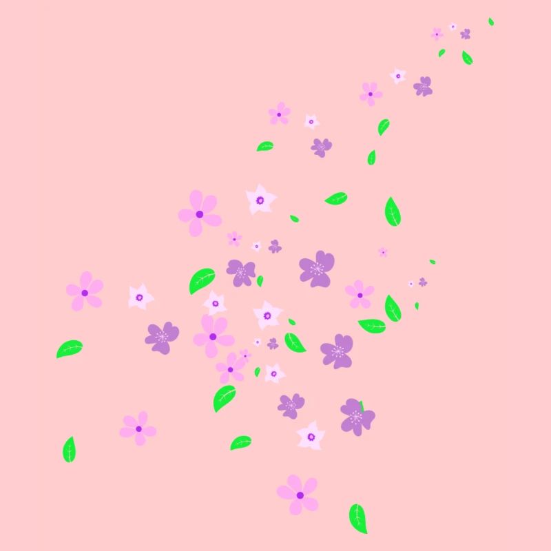 Frühling
