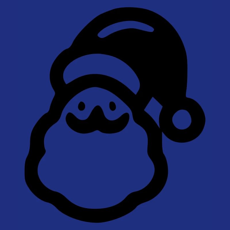 Weihnachtsmann