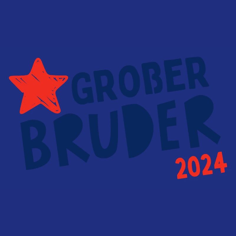 Ich werde Großer Bruder 2024 Loading Krone BÄM