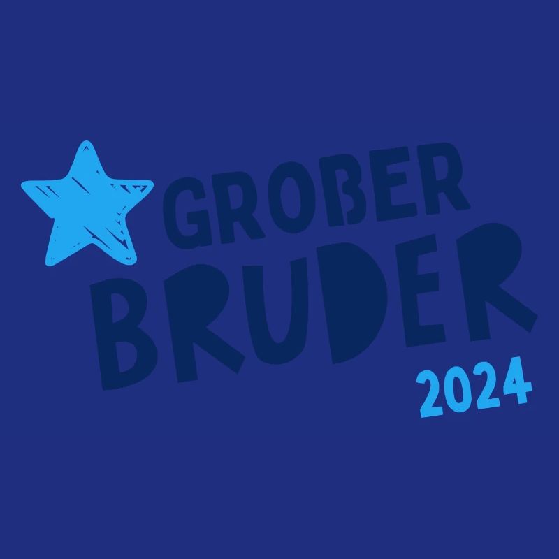 Ich werde Großer Bruder 2024 Loading Krone BÄM