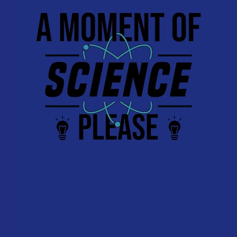 Electron Science Student University Physics