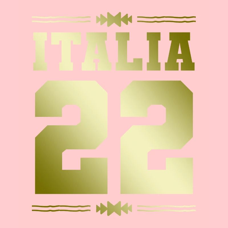 Italia 22