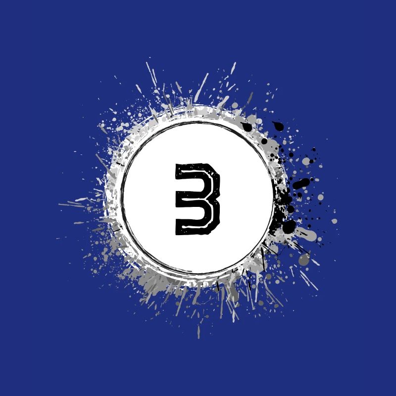 3 Nombre d’objets blob
