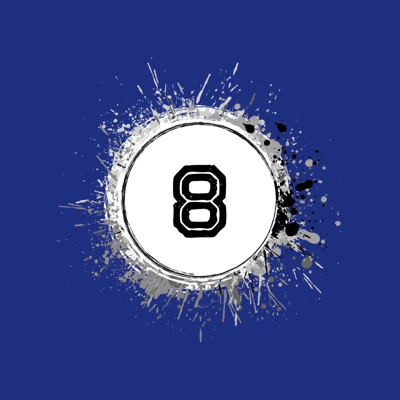 8 Nombre d’objets blob