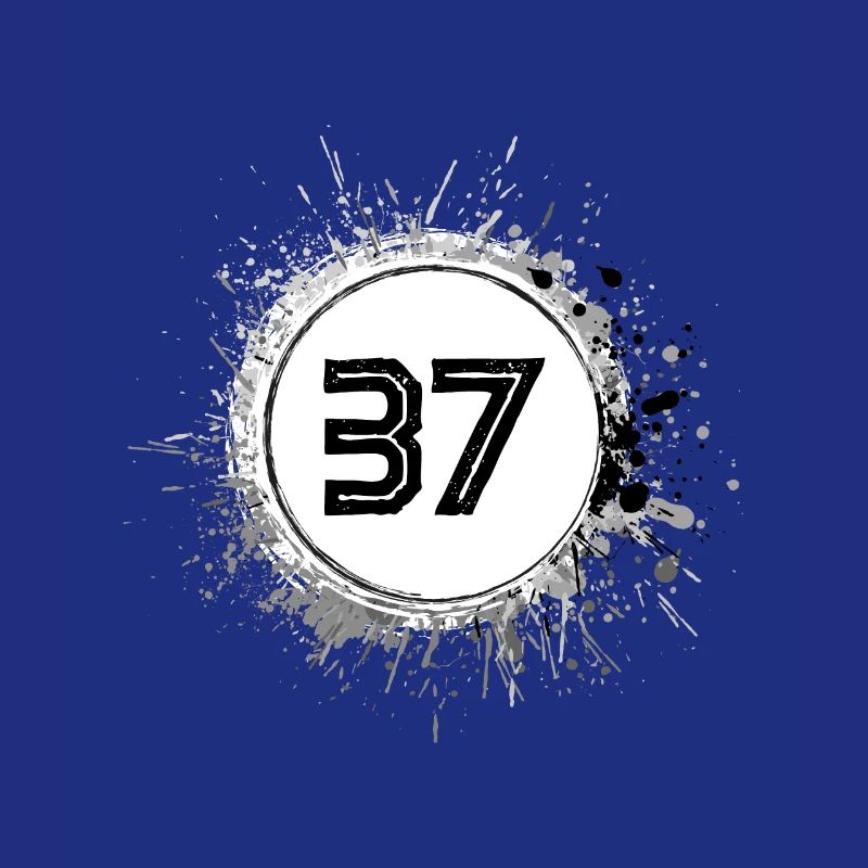 37 Nombre d’objets blob