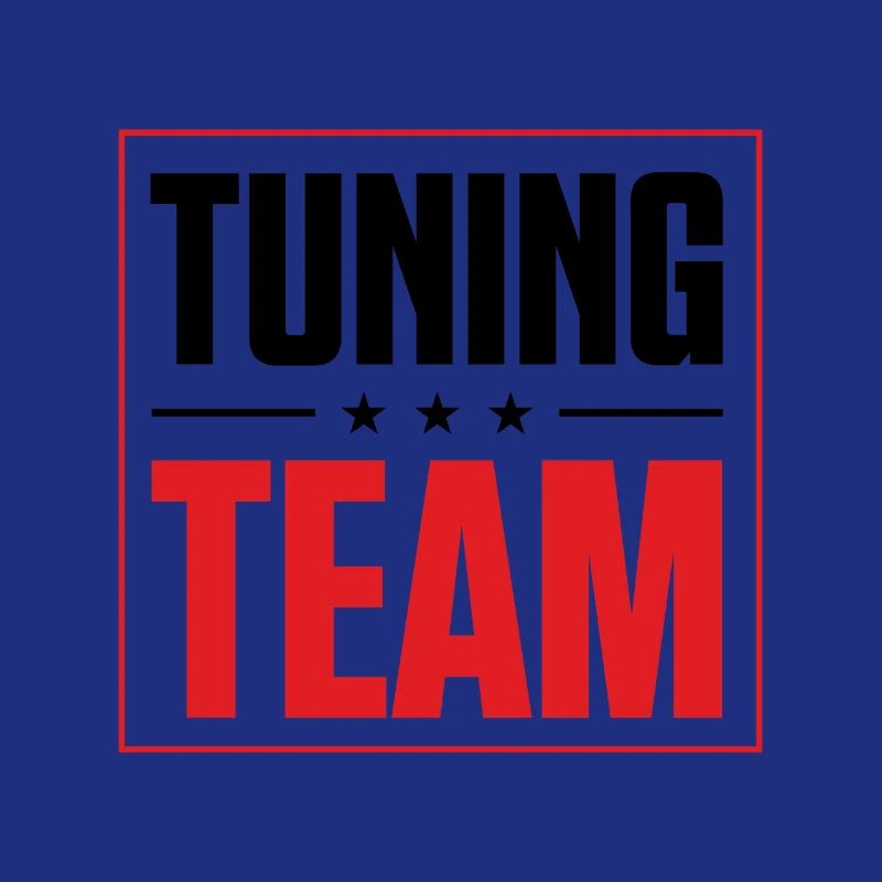 Tuning Team