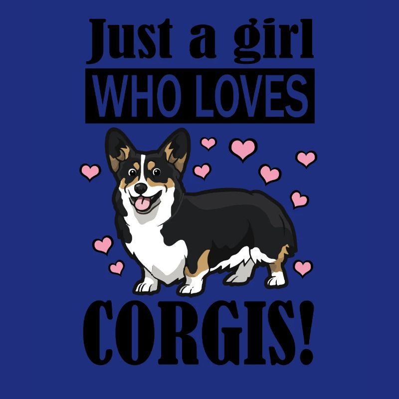 Corgi