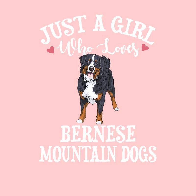 Berner Sennenhund