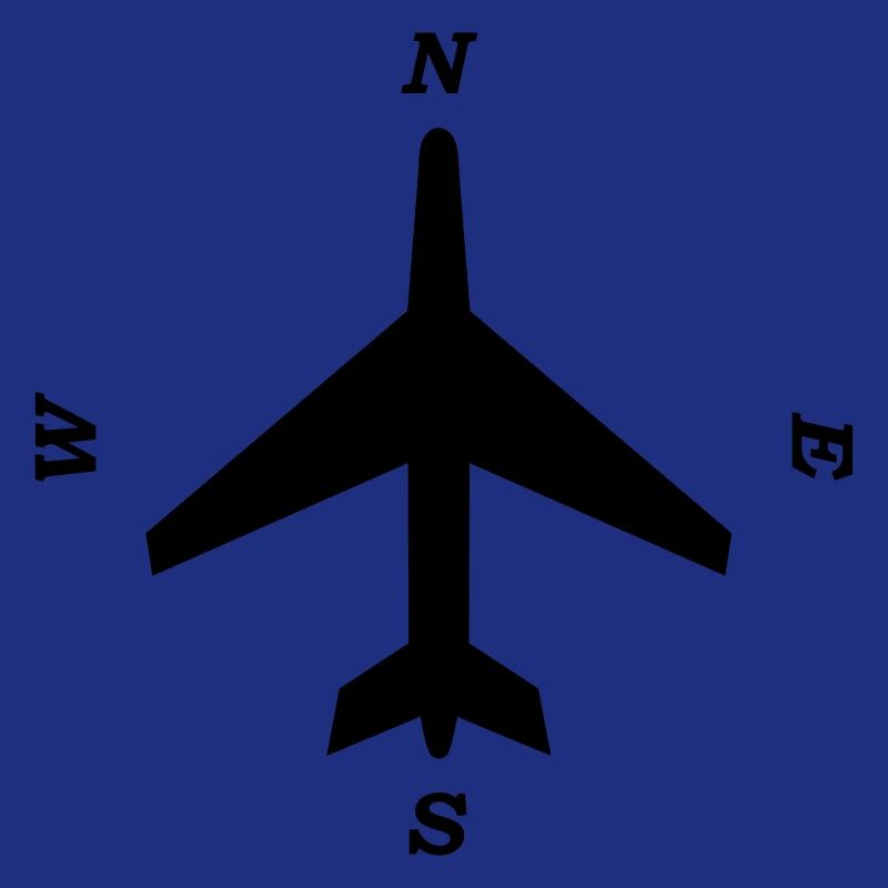 Kompass_Luftfahrt_b1