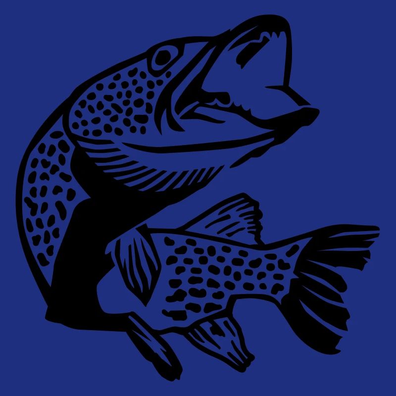 Fisch