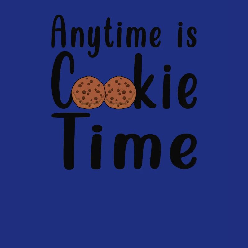 Biscuit Biscuits Biscuits Pâtisseries Biscuits au chocolat