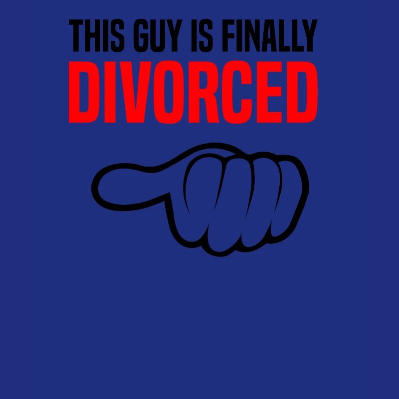 Scheidung Trennung Ehe Ex Scheidungsparty