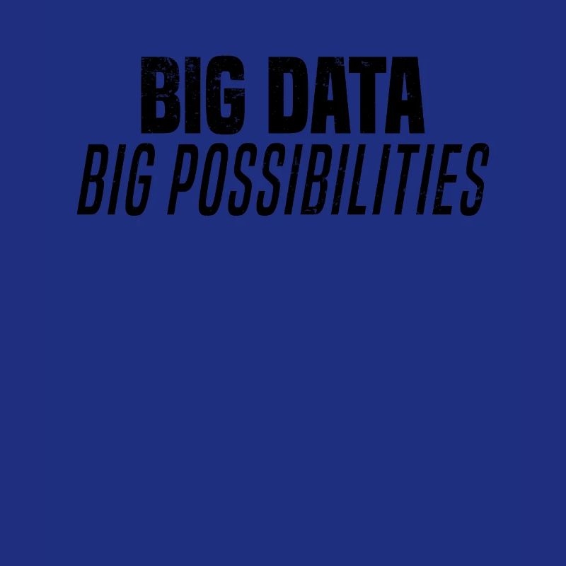 Internet Des Objets IOT Programmeur Admin IT