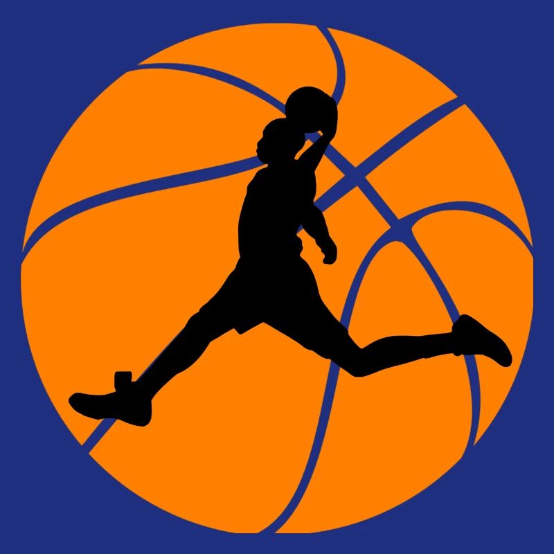 Idée cadeau basket - 14 SO