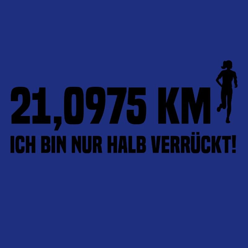 Halbmarathon