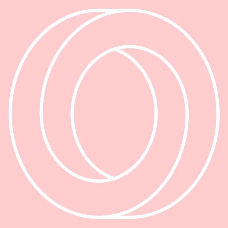 Anneau impossible / boucle de Möbius / déception