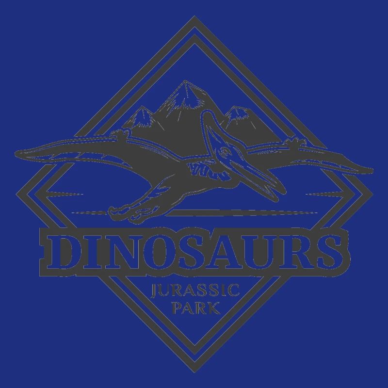 Dinosaurier