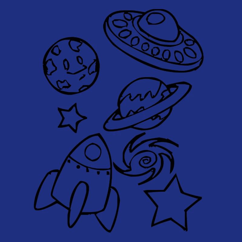 Conception de l'espace