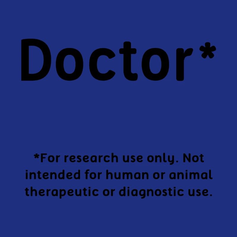 Doctor Student Phd Geschenk