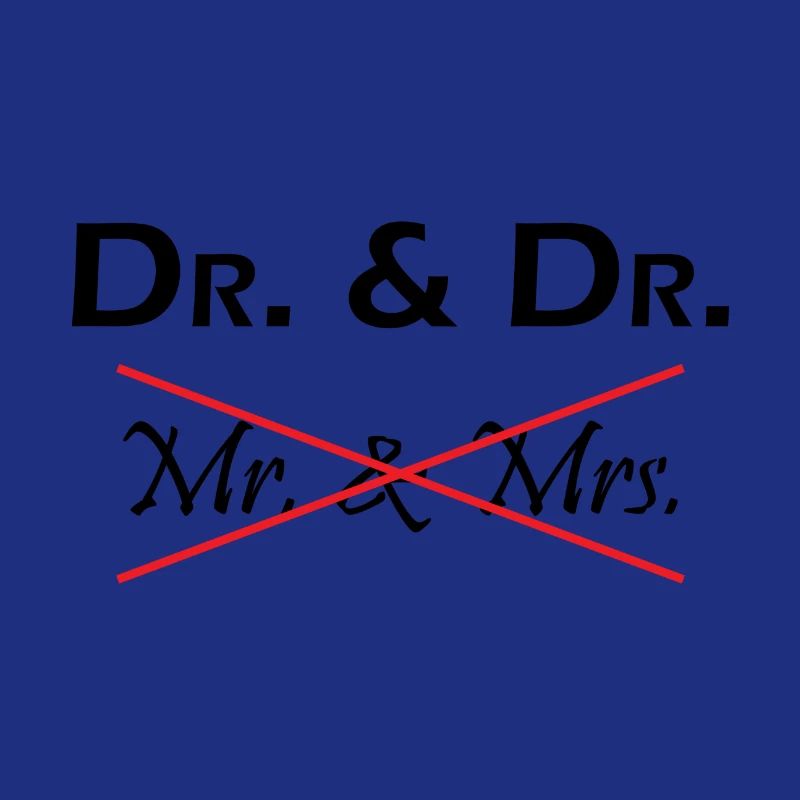 Dr Phd Student Geschenk