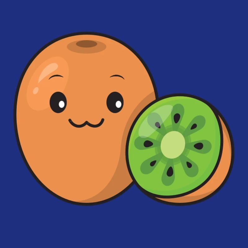 Kiwi