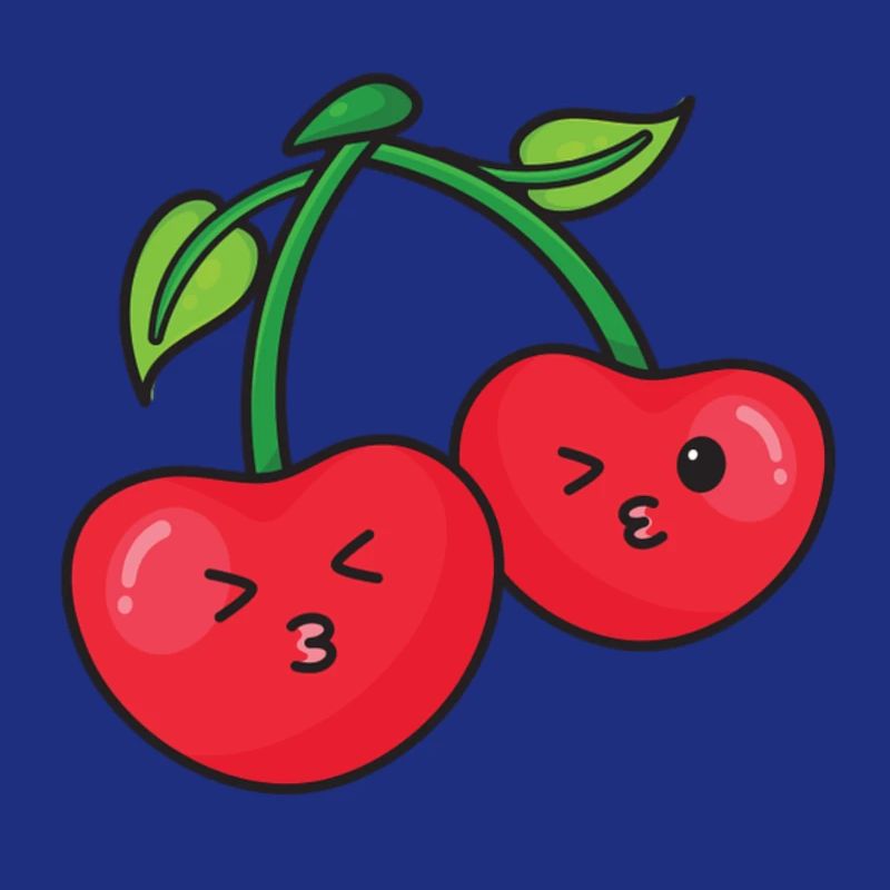 Cherry