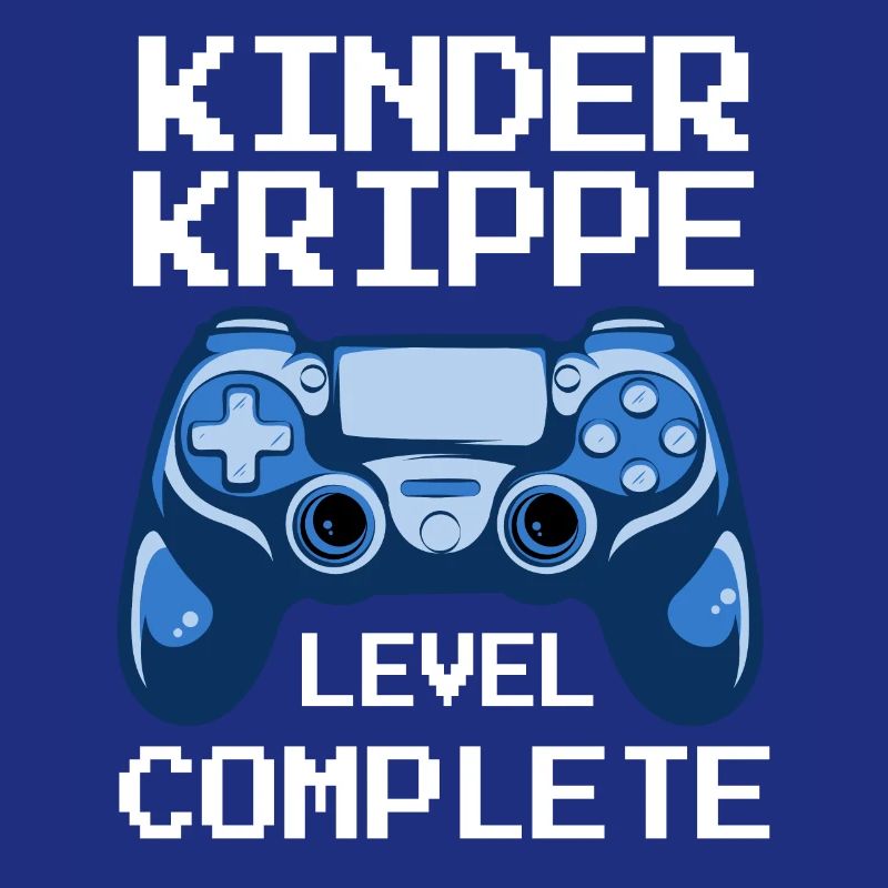 Kinderkrippe Geschafft Krippe Geschafft