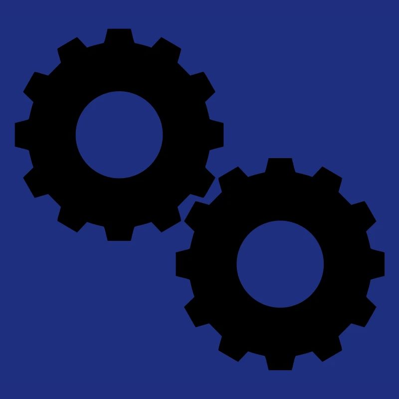 gear