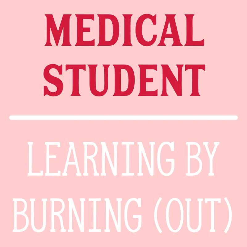 medstudentw