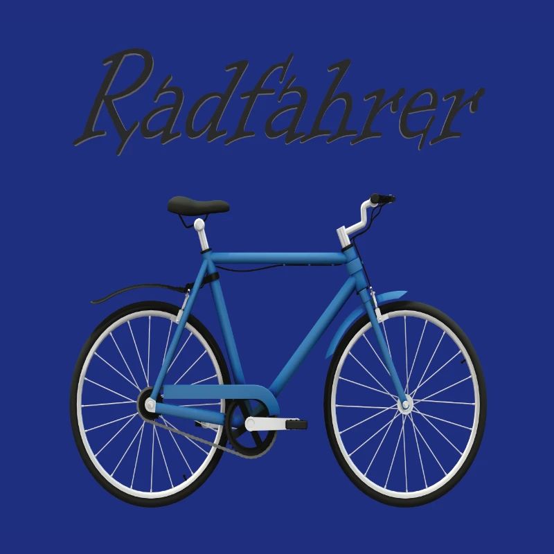 Conception de vélo