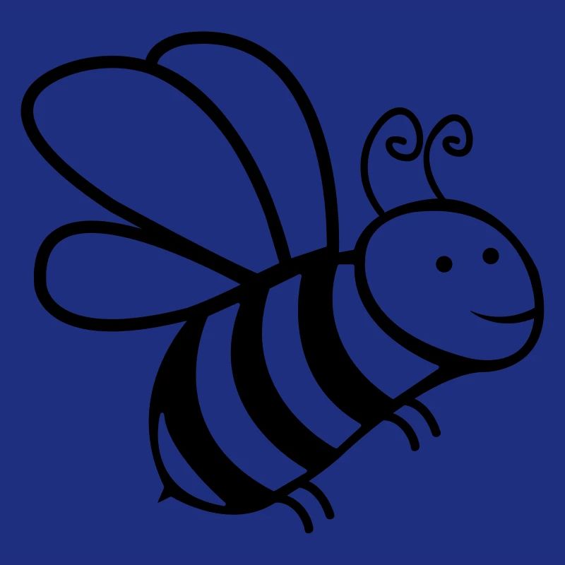 biene