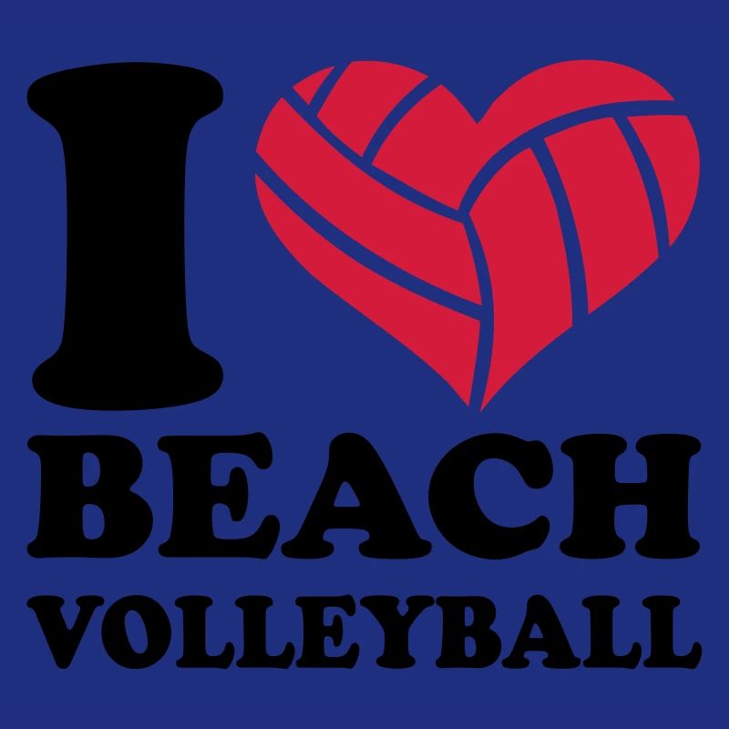 beach-volley