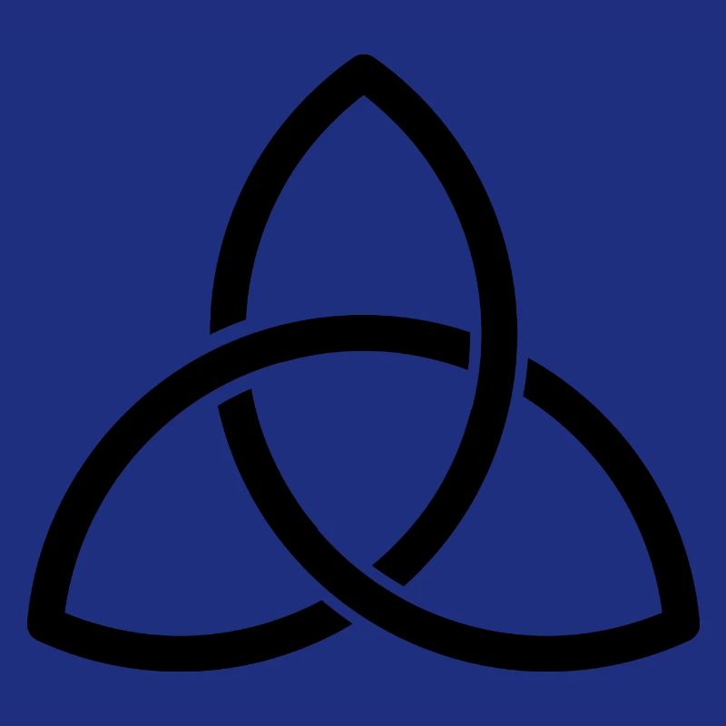 Celtic knot celtic symbol