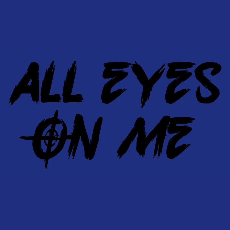 selbstbewusst Selbstbewußtsein