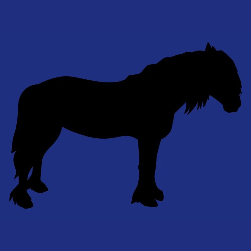 Cheval