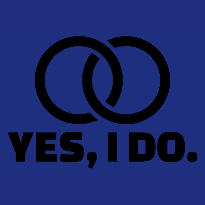 Proposal