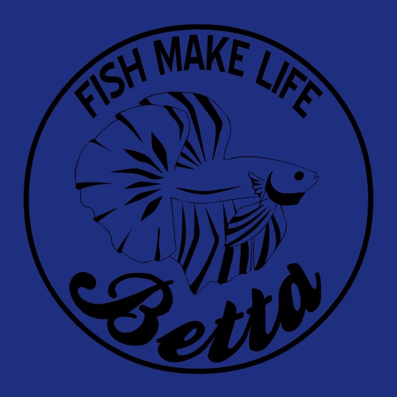 Zwalczanie akwarystyki ryb ryb