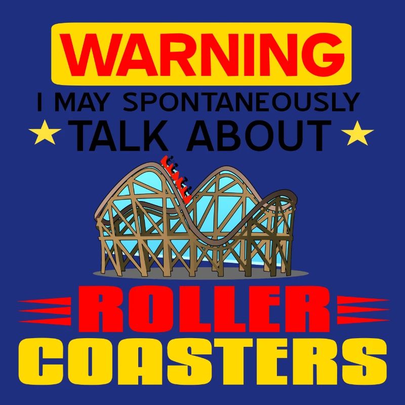 roller coaster