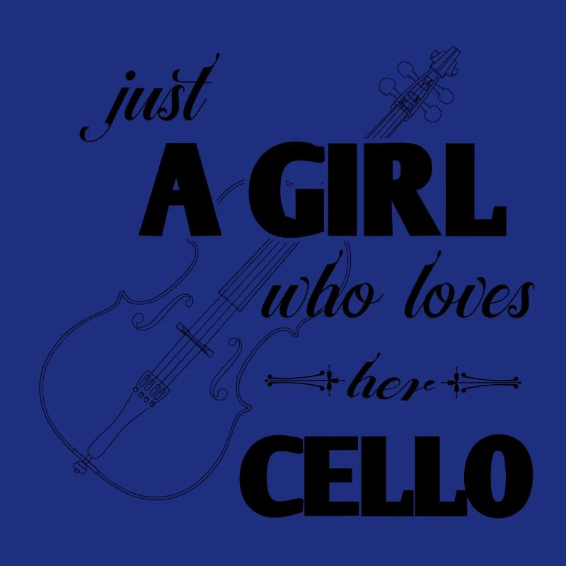 Violoncelle