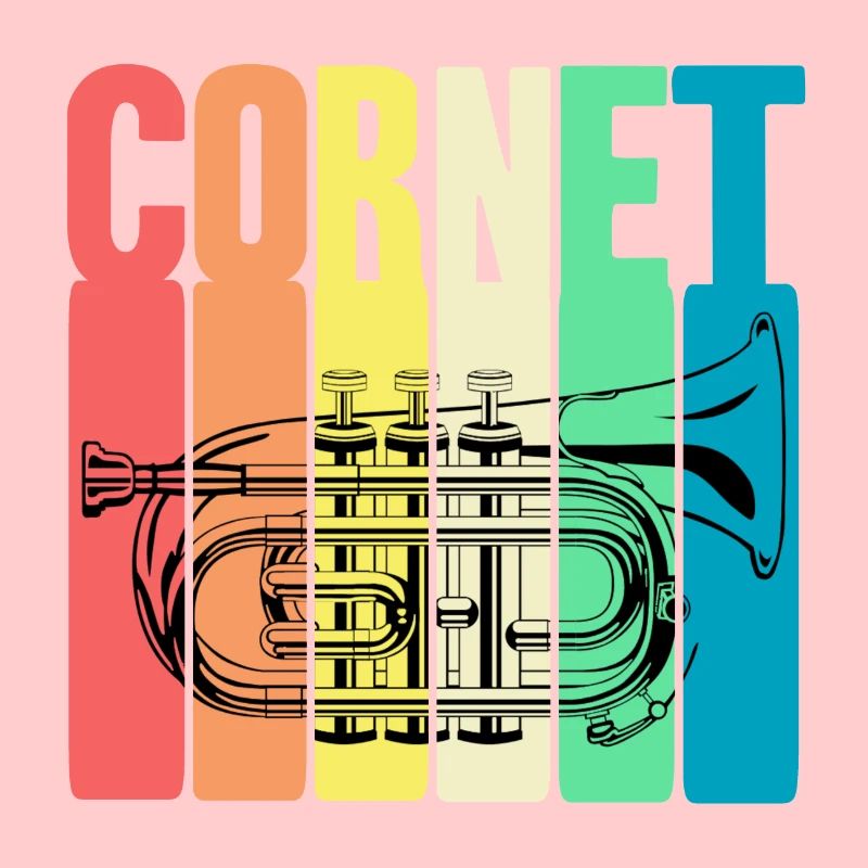 Cornet