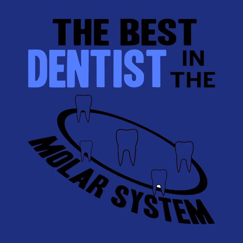 dentist