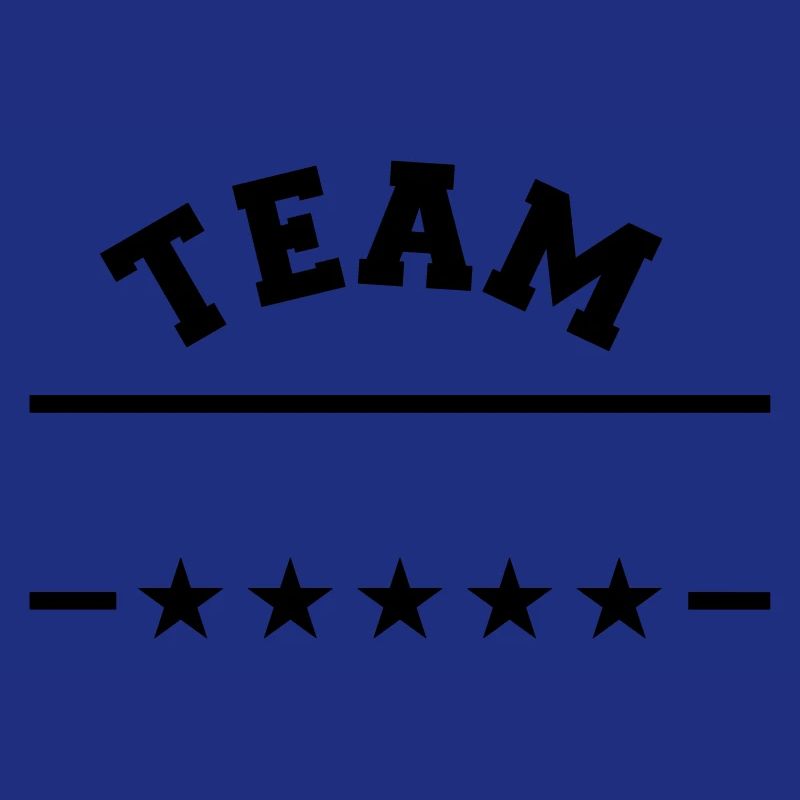team